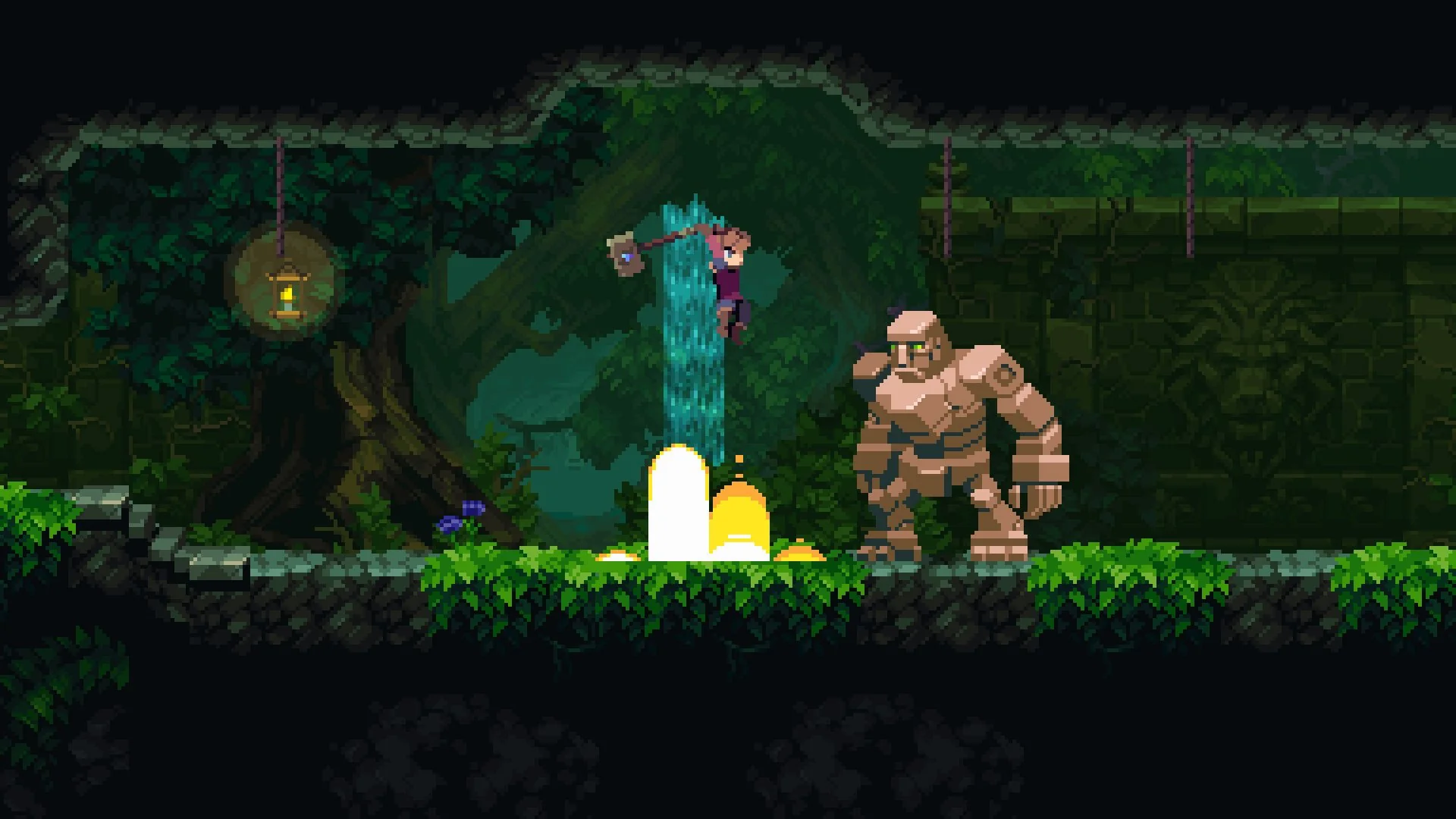 Chasm - Image 3