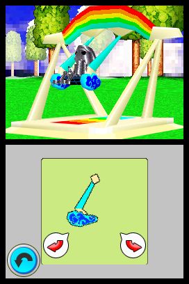 Chibi-Robo! Park Patrol (Pre-Owned) - Image 6