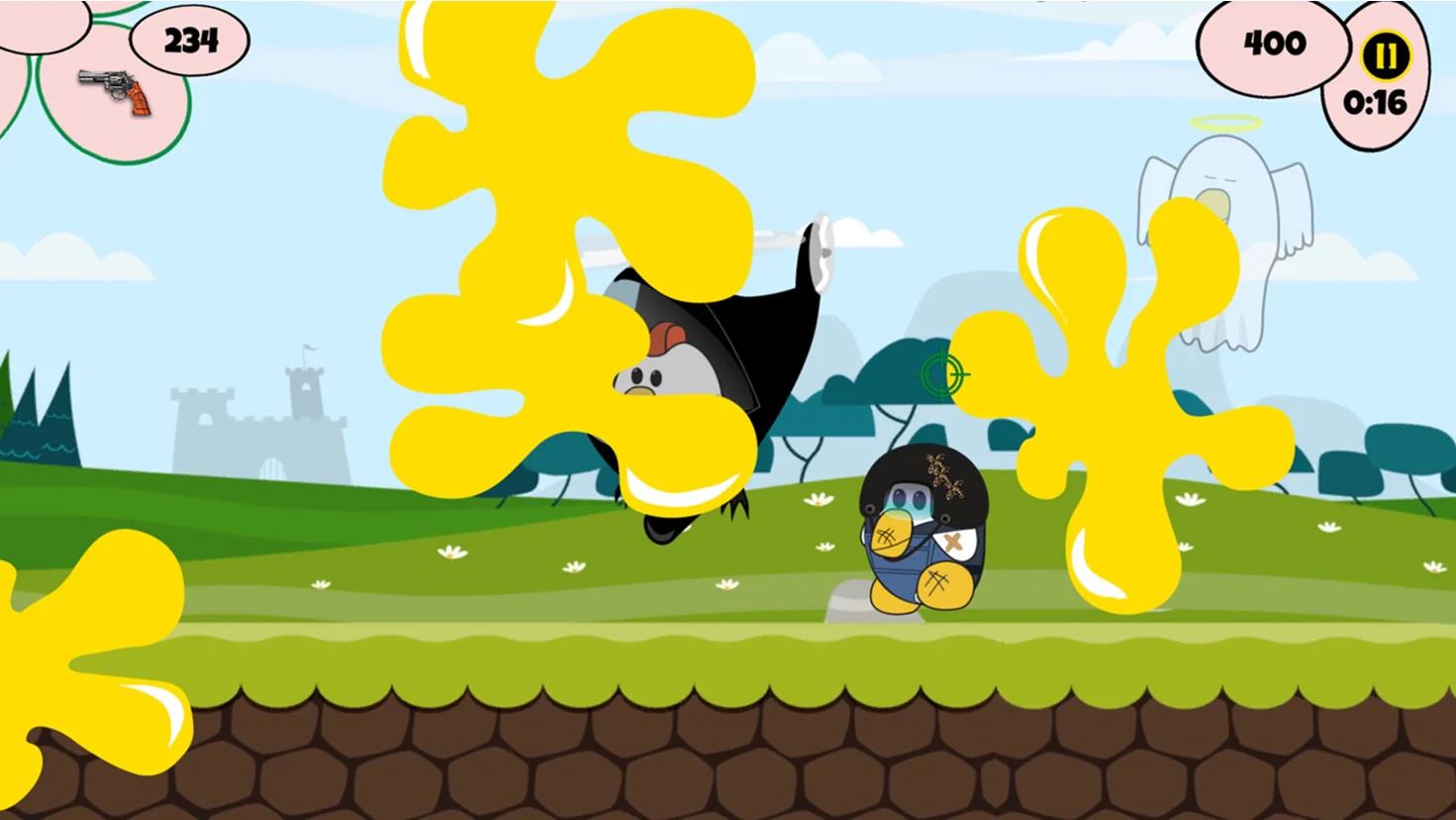 Chicken Range Bundle 2 - Image 2