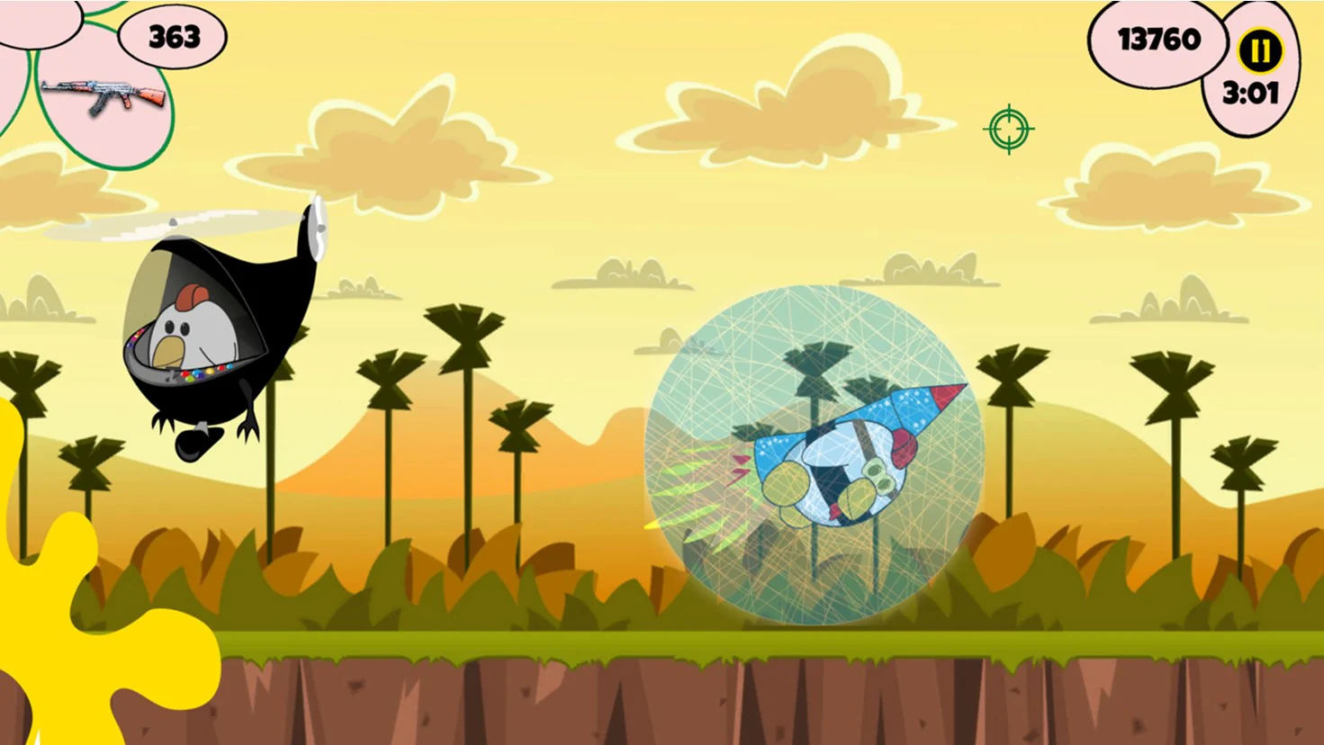 Chicken Range Bundle 2 - Image 3