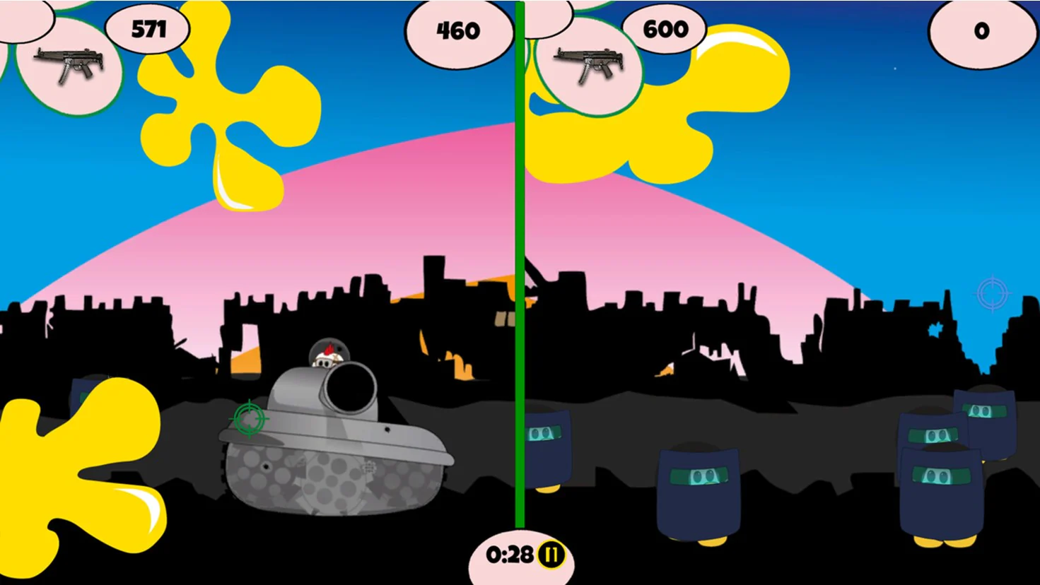 Chicken Range Bundle 2 - Image 4