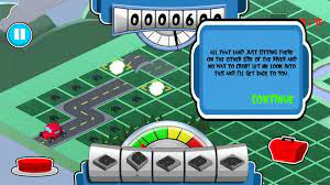 City Builder (Pre-Owned) - Image 2