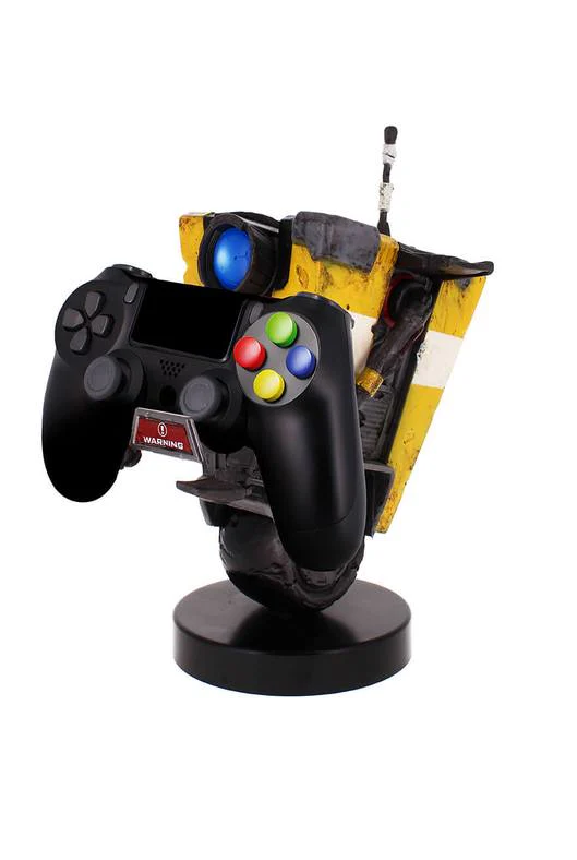 Clap Trap Cable Guy Controller Holder - Image 2
