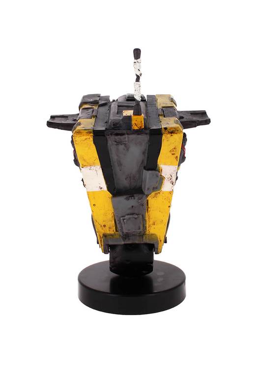 Clap Trap Cable Guy Controller Holder - Image 3