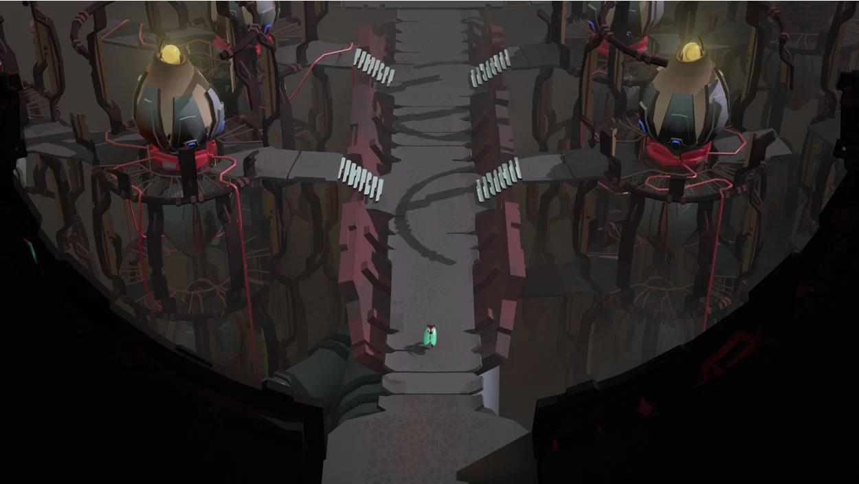 Cocoon - Image 4