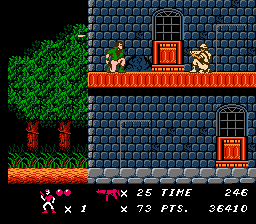 Code Name Viper (Cartridge Only) - Image 3