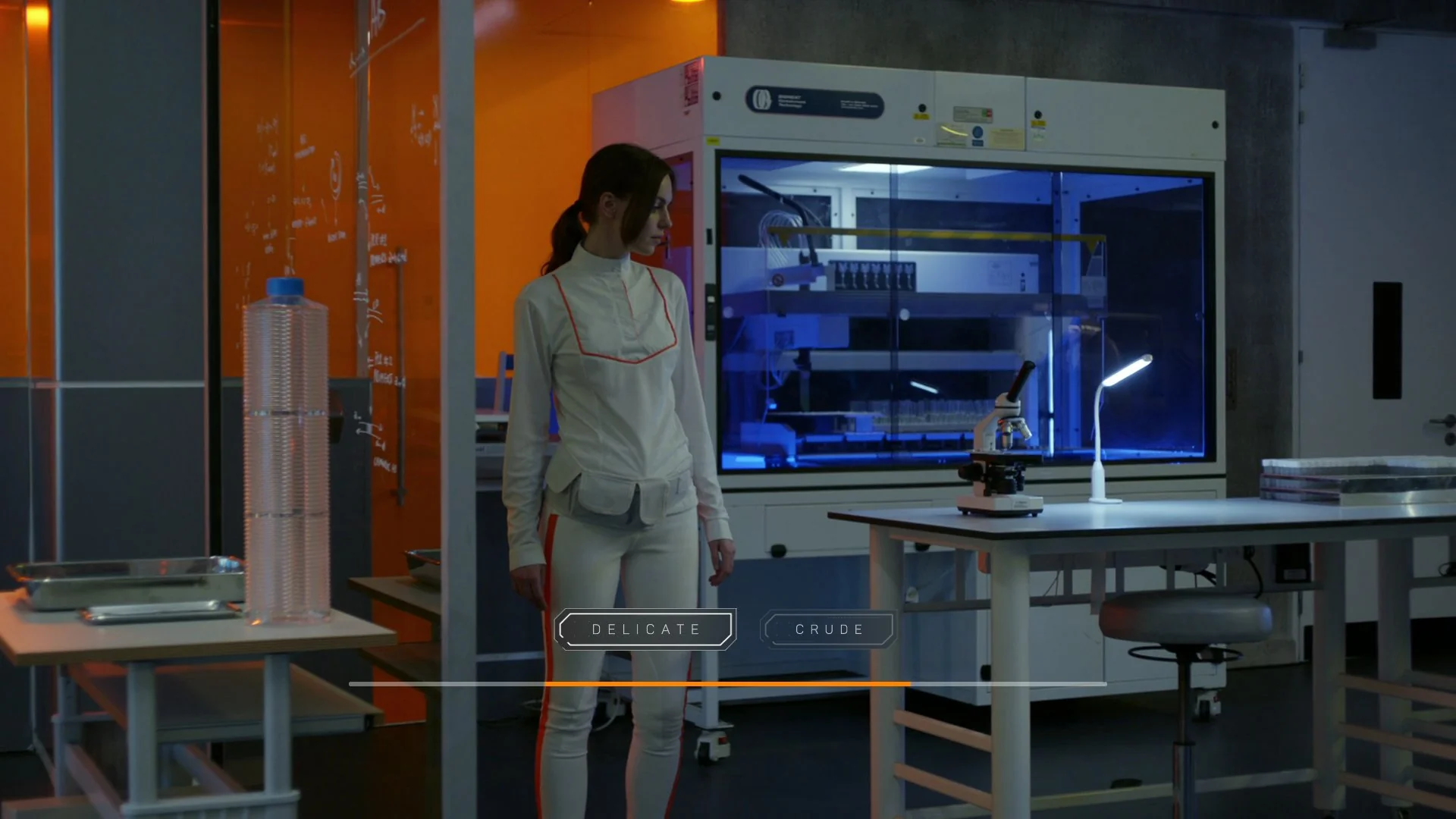 The Complex - Image 2