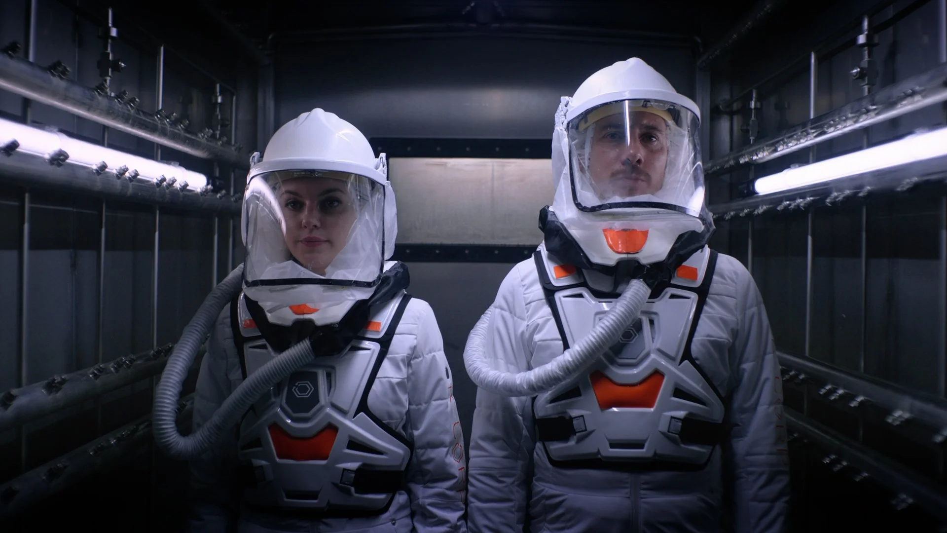 The Complex - Image 3