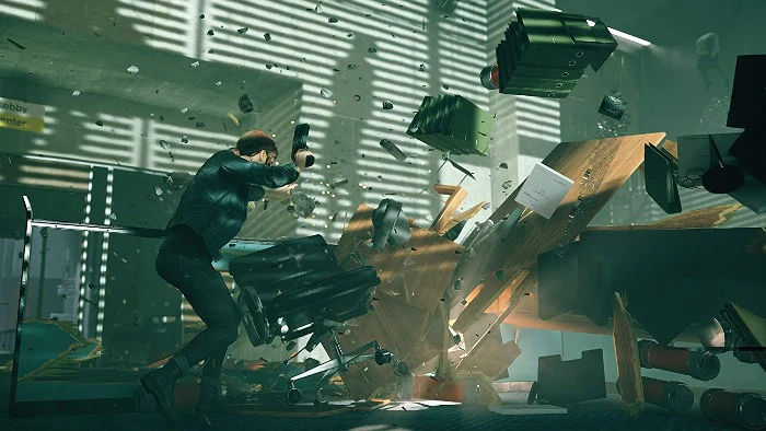 Control - Image 2