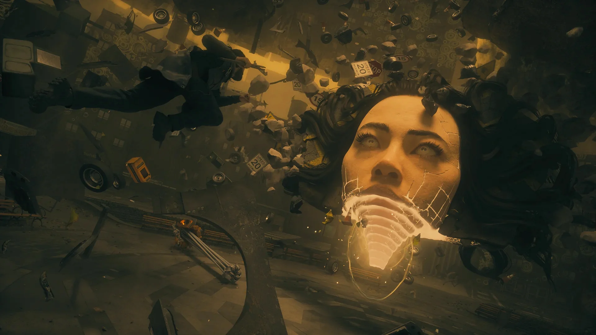 Control Resonant - Image 2