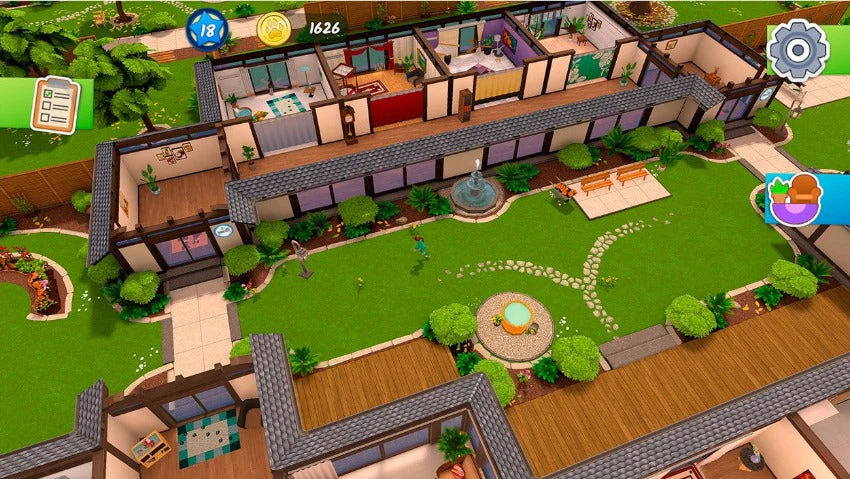 Animal Hospital - Image 2