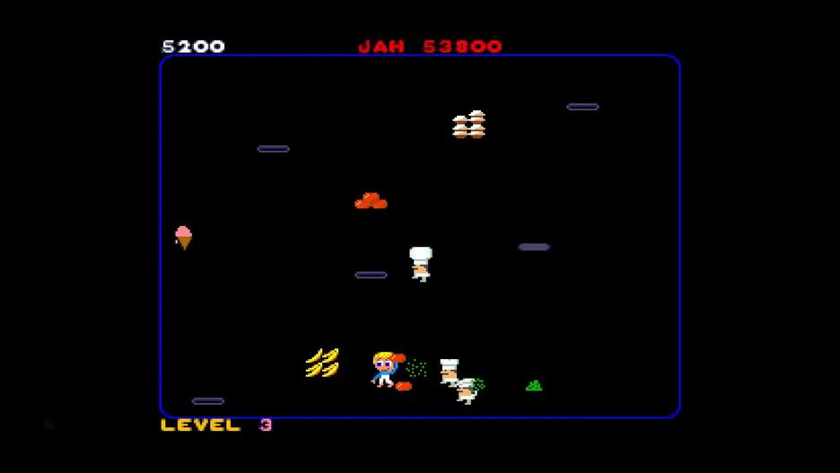 Atari 50: The Anniversary Celebration - Image 2