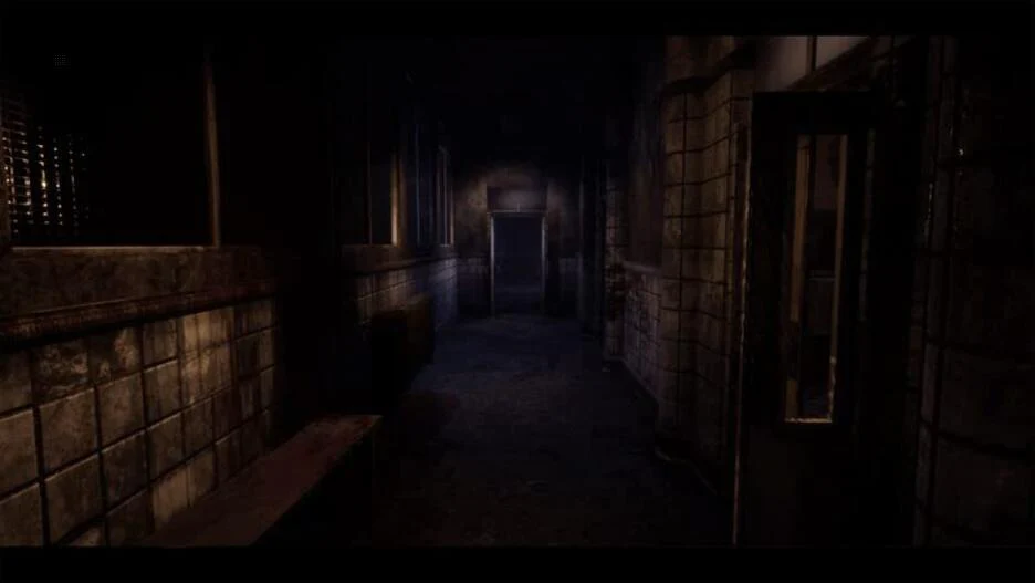 Charon's Staircase - Image 4