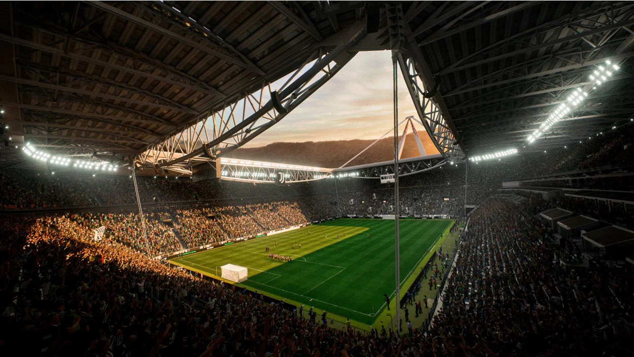 FC 24 - Image 2