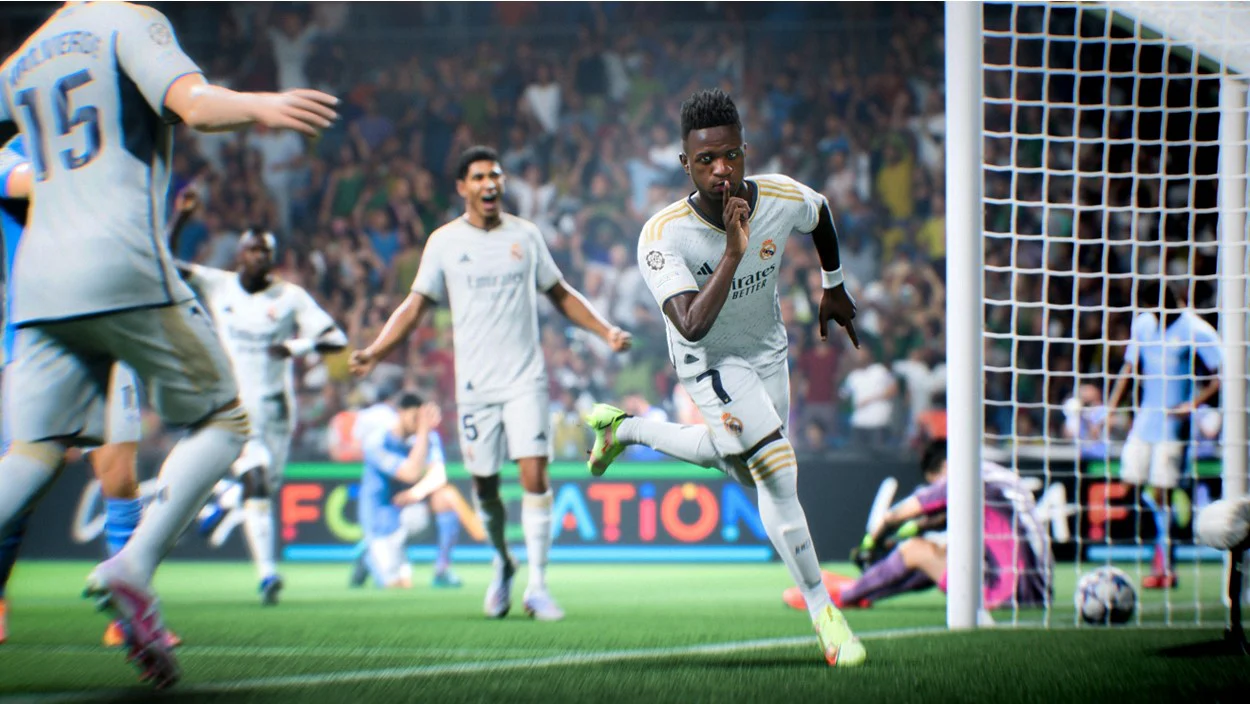 FC 24 - Image 4