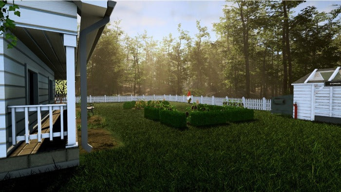Garden Simulator - Image 3