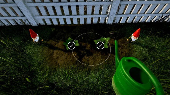 Garden Simulator - Image 4