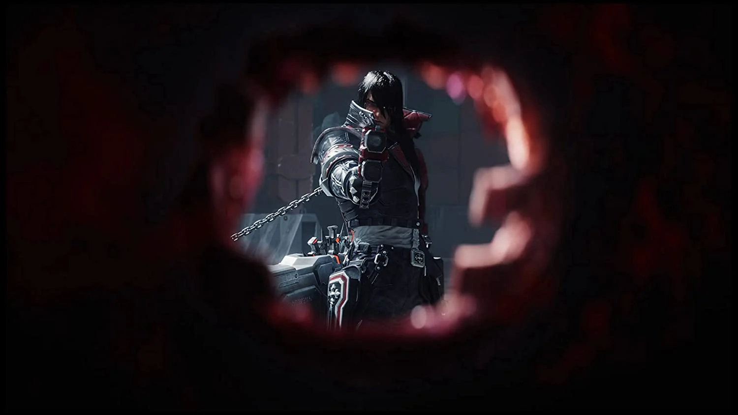 Gungrave Gore - Image 2