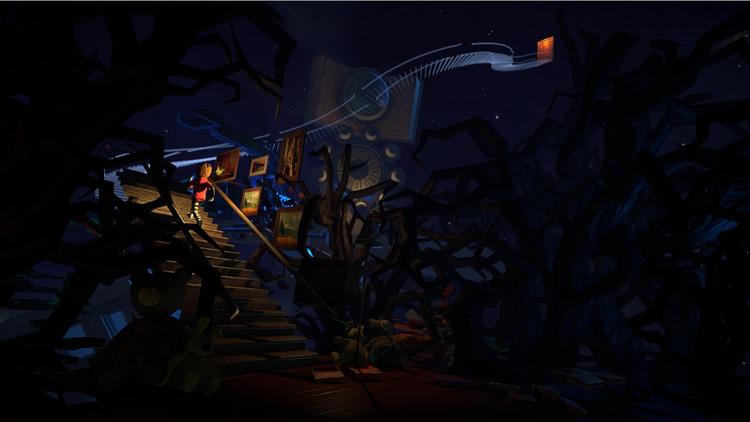 In Nightmare - Image 3
