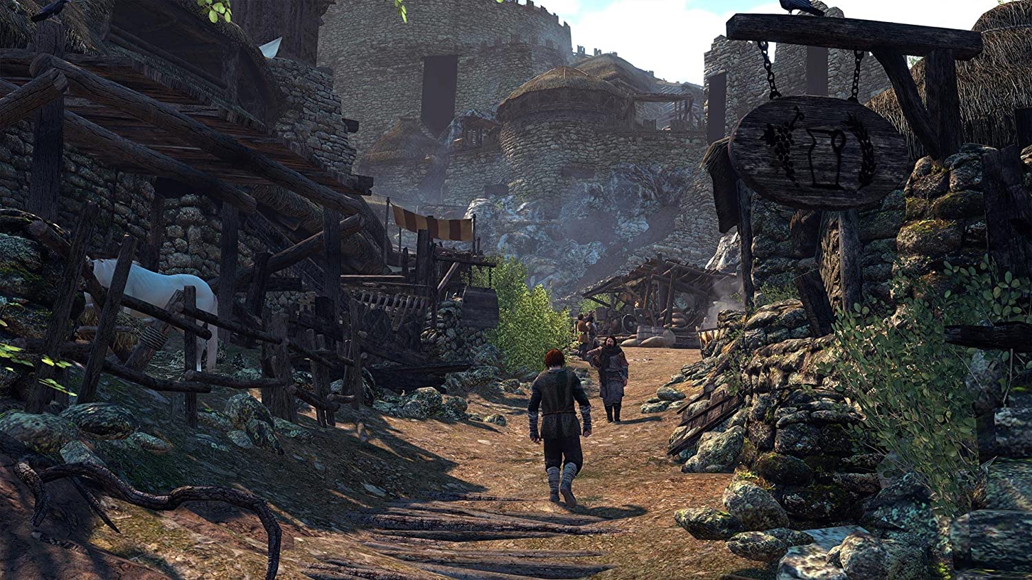 Mount & Blade II Bannerlord - Image 4