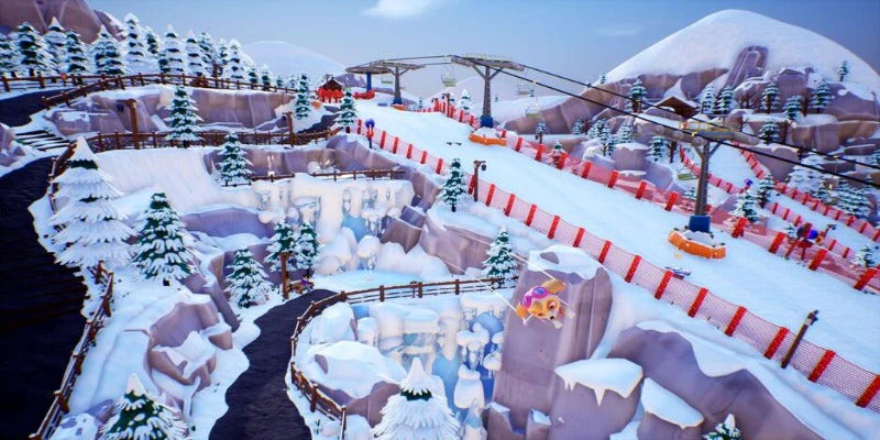 Paw Patrol World - Image 4