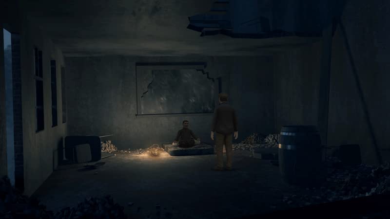 Saint Kotar - Image 4