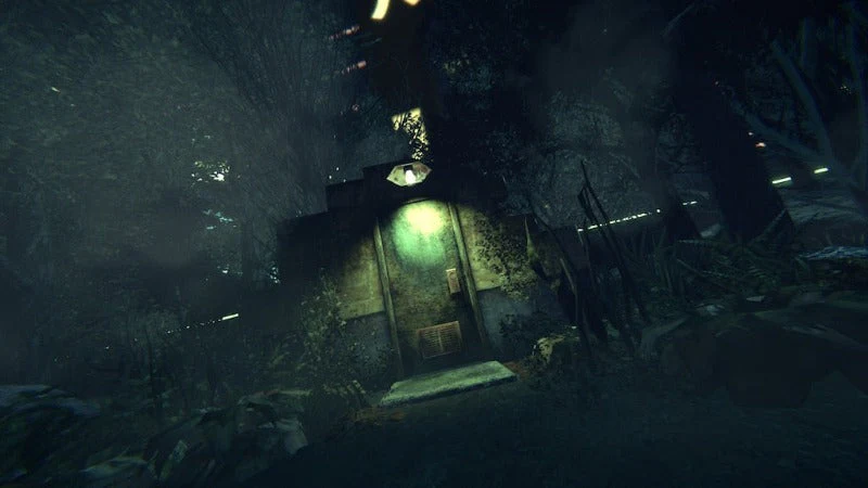 SENSEs: Midnight (Import) - Image 3