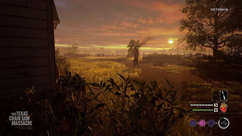 The Texas Chainsaw Massacre - Image 3
