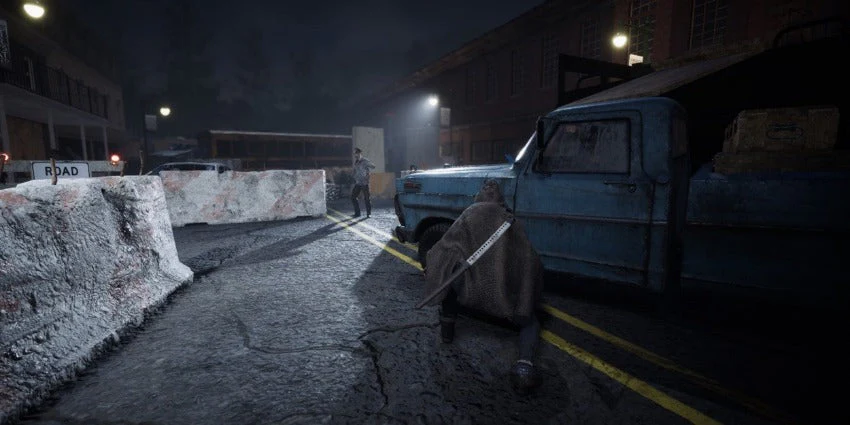 The Walking Dead: Destinies - Image 2