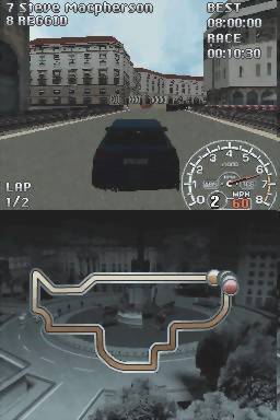 Corvette Evolution GT (Pre-Owned) - Image 2