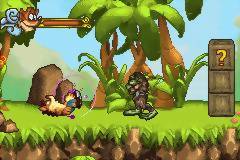 Crash of the Titans (Cartridge Only) - Image 6
