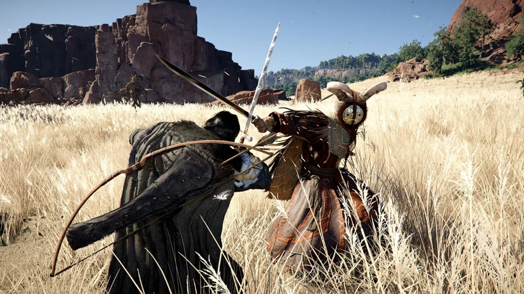 Crimson Desert - Image 6