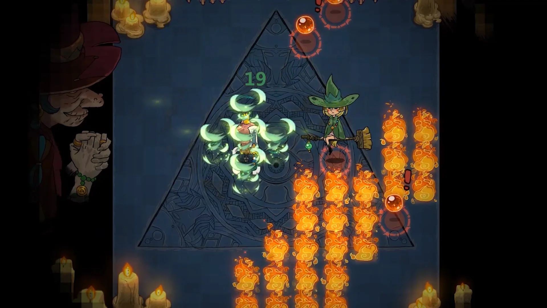 Crown Trick [Limited Edition) (Import) - Image 3