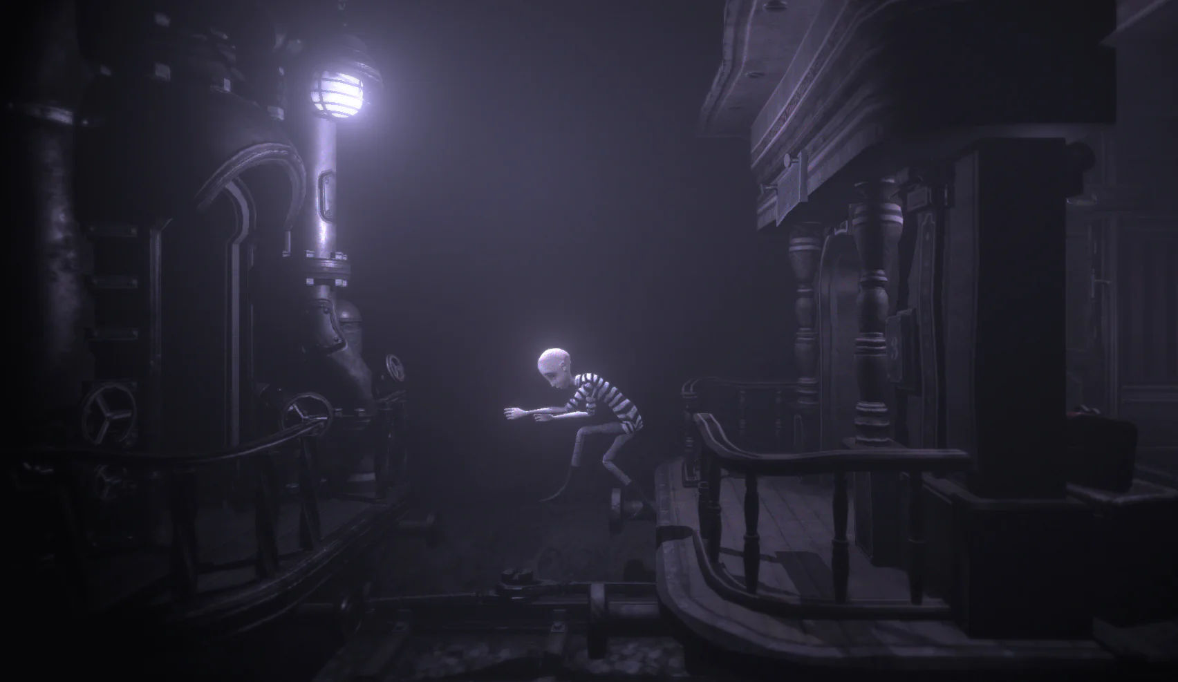 Darq (Complete Edition) - Image 2