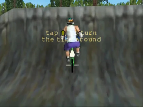 Dave Mirra Freestyle BMX (Pre-Owned) - Image 3