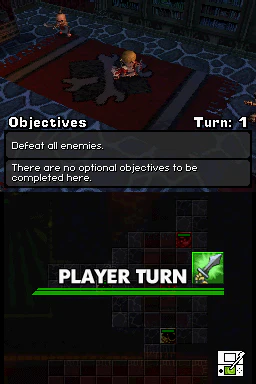 Dawn of Heroes (Pre-Owned) - Image 3
