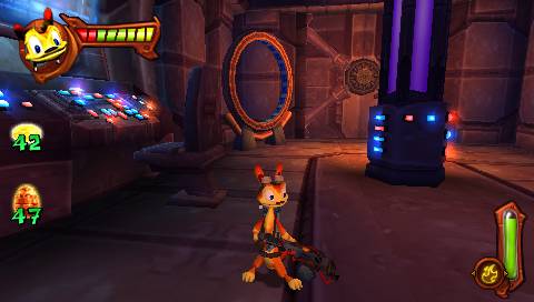 Daxter (Pre-Owned) - Image 3
