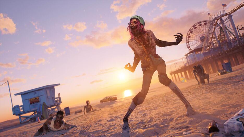 Dead Island 2 (Day One Edition) - Image 2