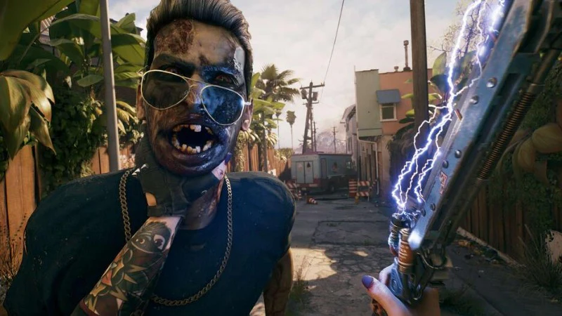 Dead Island 2 (Day One Edition) (Pre-Owned) - Image 3