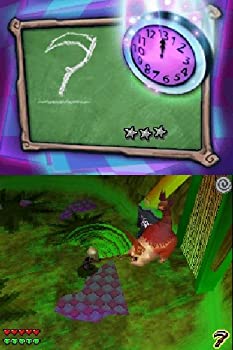 Death Jr & the Science Fair of Doom (Pre-Owned) - Image 3