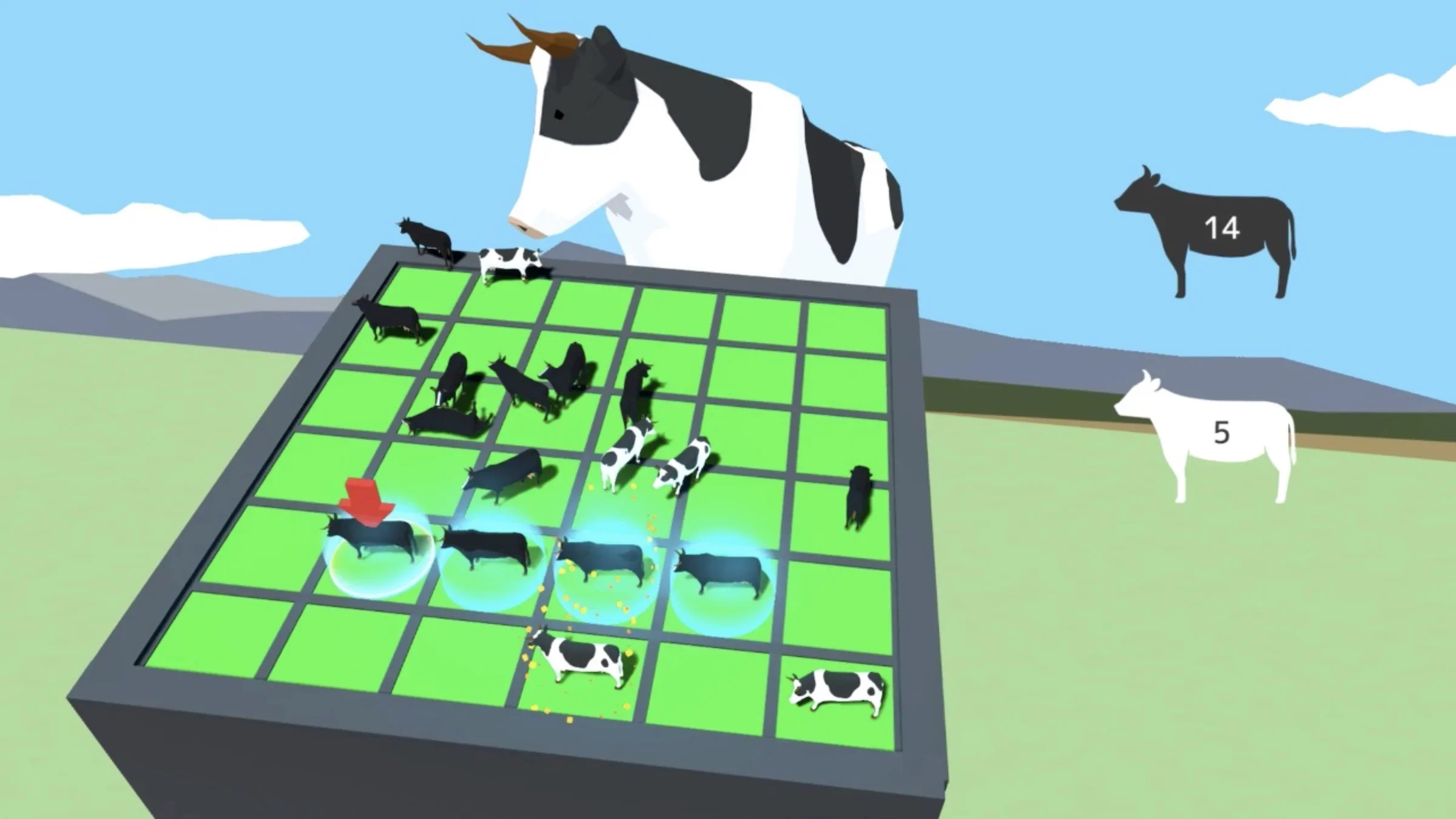 DEEEER Simulator - Image 3