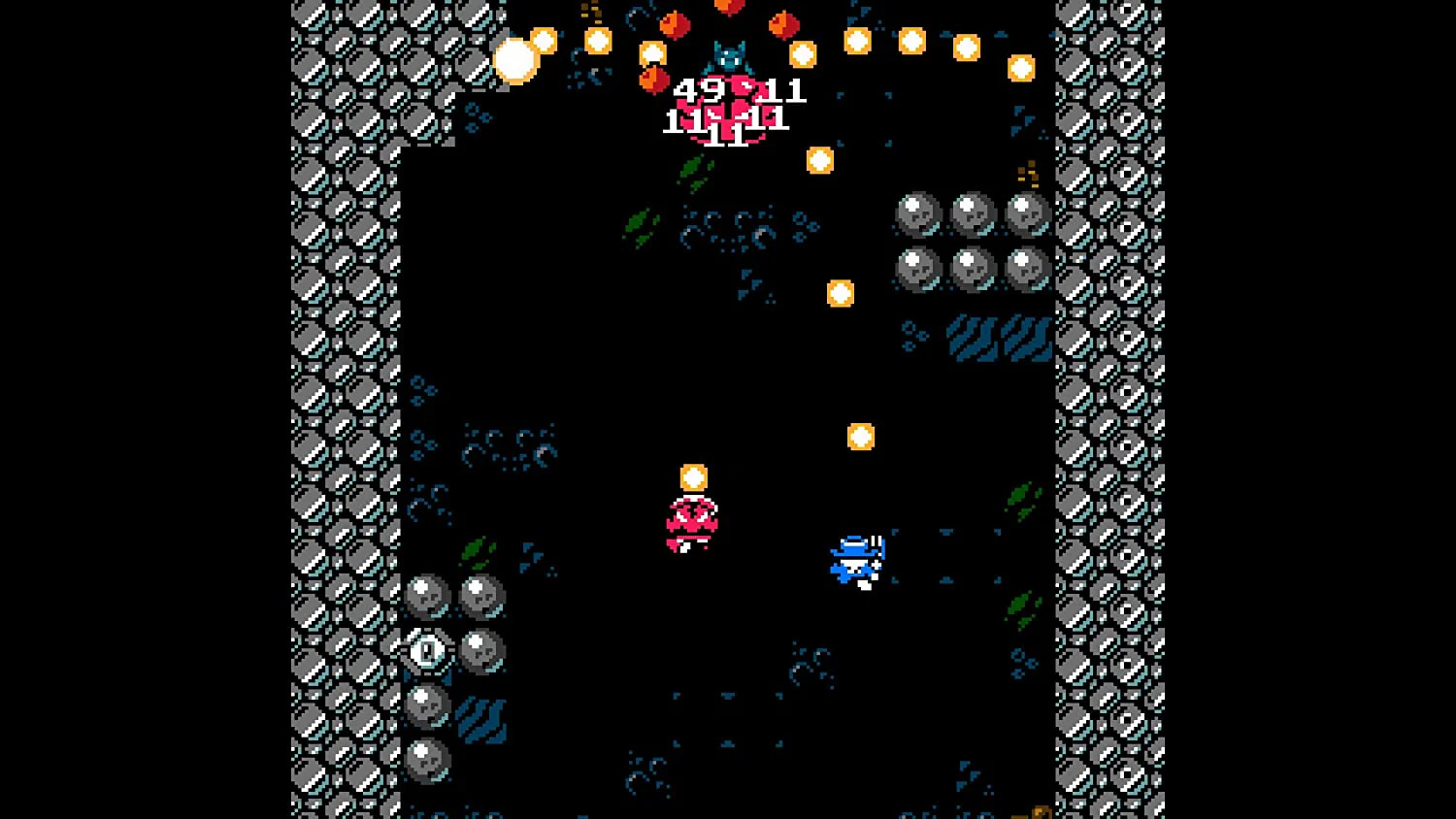 Demon Throttle - Image 5