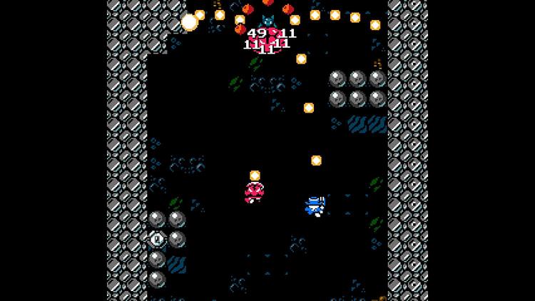 Demon Throttle (Pre-Owned) - Image 4