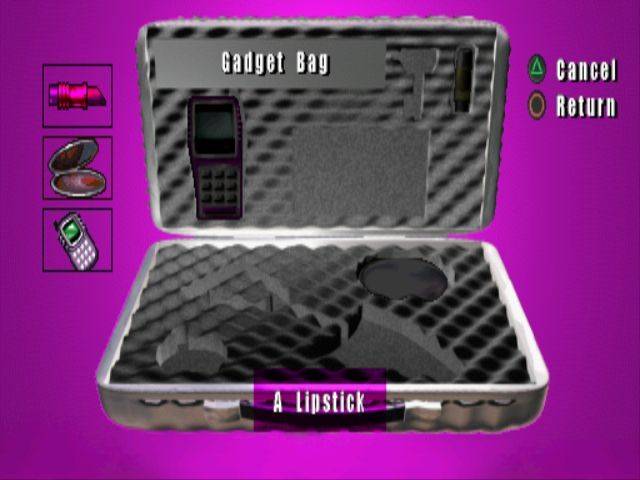 Detective Barbie The Mystery Cruise (Pre-Owned) - Image 5