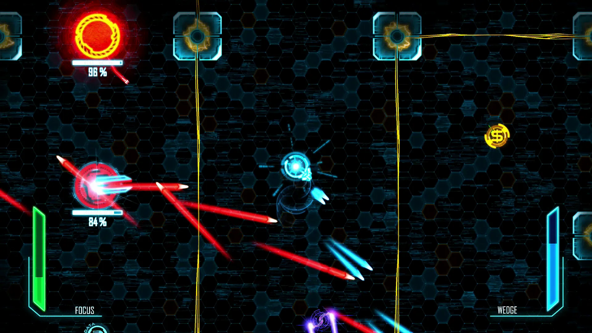 Dex (Import) (Pre-Owned) - Image 2
