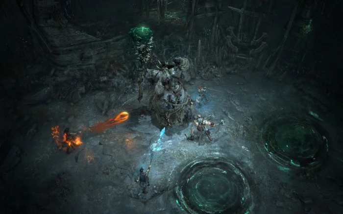 Diablo IV - Image 3