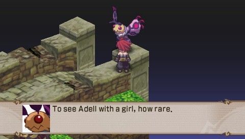 Disgaea 2: Dark Hero Days (Pre-Owned) - Image 6
