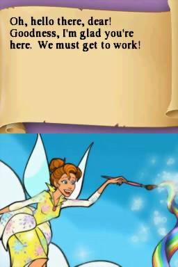 Disney Princess: Enchanting Storybooks (Pre-Owned) - Image 2