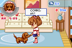 Dogz Fashion (Cartridge Only) - Image 3
