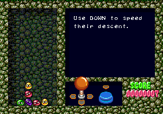 Dr Robotnik's Mean Bean Machine (As Is) (In Box) - Image 3